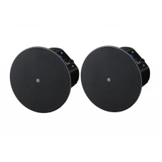 Yamaha VXC6 Black