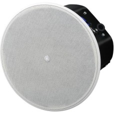 Yamaha VXC6 White
