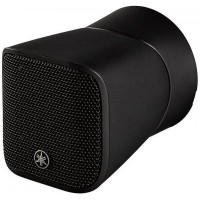 Yamaha VXS1ML Black