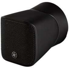 Yamaha VXS1ML Black
