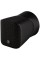 Акустична система об'ємного звуку Yamaha VXS1ML Black