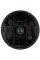 Акустична система об'ємного звуку Yamaha VXS1ML Black