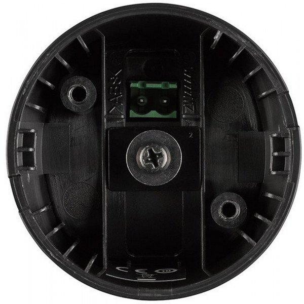 Акустична система об'ємного звуку Yamaha VXS1ML Black
