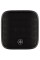 Акустична система об'ємного звуку Yamaha VXS1ML Black