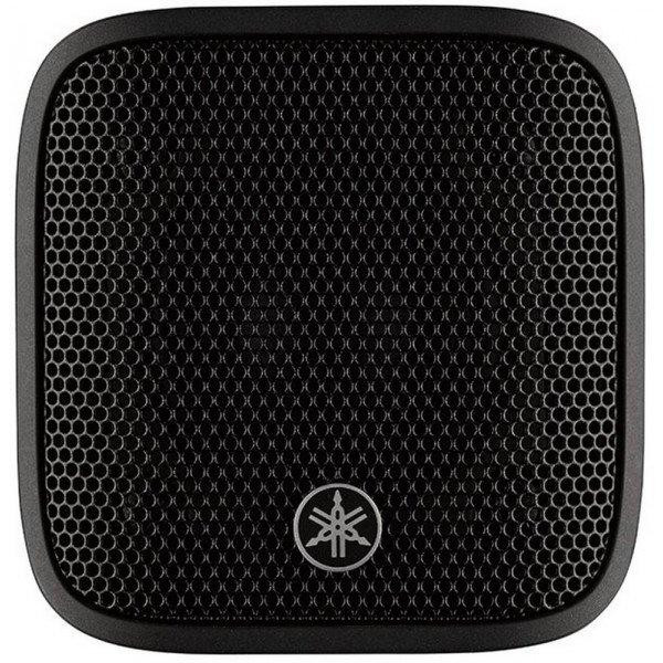 Акустична система об'ємного звуку Yamaha VXS1ML Black