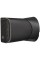 Акустична система об'ємного звуку Yamaha VXS1ML Black