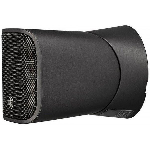 Акустична система об'ємного звуку Yamaha VXS1ML Black