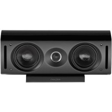 Sonus Faber Venere Center