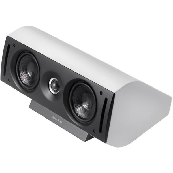 Акустична система центрального каналу Sonus Faber Venere Center