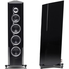 Sonus Faber Venere S Black