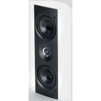 Sonus Faber Venere Wall