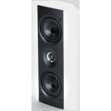 Sonus Faber Venere Wall