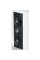Акустичні колонки Sonus Faber Venere Wall