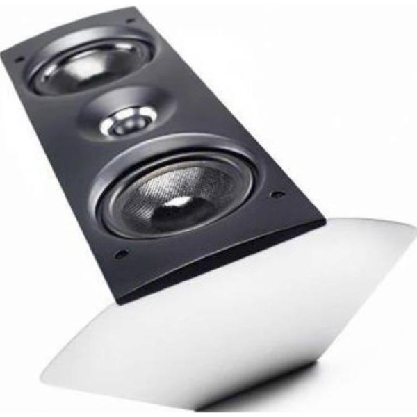 Акустичні колонки Sonus Faber Venere Wall