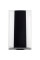 Акустичні колонки Sonus Faber Venere Wall