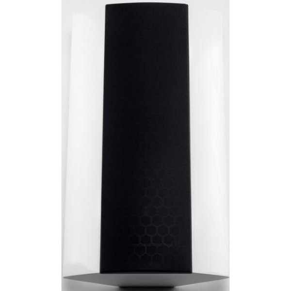 Акустичні колонки Sonus Faber Venere Wall
