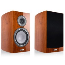Canton Vento 30 Walnut High Gloss