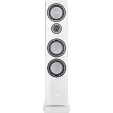 Canton Vento 80 White High Gloss
