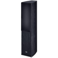 HECO Victa Prime 502 Black (victaprm502b)