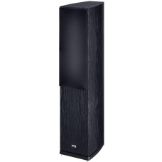 HECO Victa Prime 502 Black (victaprm502b)
