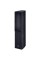 Акустичні колонки HECO Victa Prime 502 Black (victaprm502b)