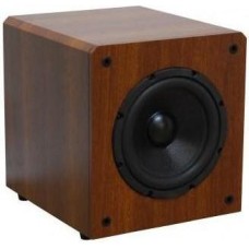 Taga Harmony Vigor SW-8 Walnut