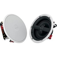 Bose Virtually Invisible 791 (742897-0200)