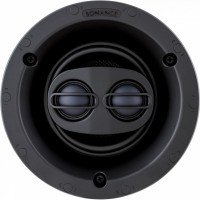 Sonance Visual Performance VP46