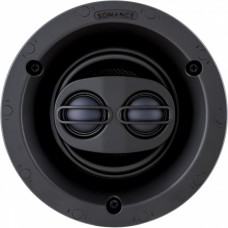 Sonance Visual Performance VP46