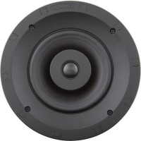 Sonance Visual Performance VP60R