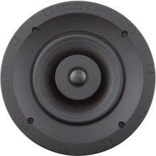 Sonance Visual Performance VP60R