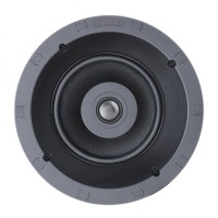 Sonance Visual Performance VP62