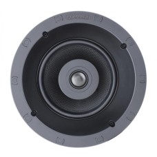 Sonance Visual Performance VP62