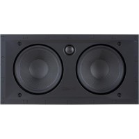 Sonance Visual Performance VP62 LCR