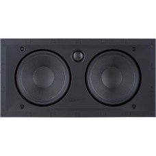 Sonance Visual Performance VP62 LCR