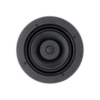 Sonance Visual Performance VP64R