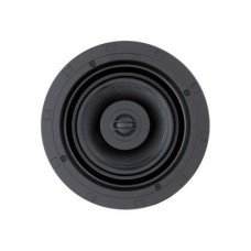 Sonance Visual Performance VP64R