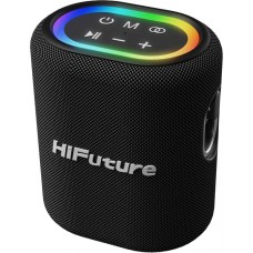 HiFuture Vocalist 100 Black (vocalist100.black)
