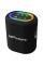 Портативна колонка HiFuture Vocalist 100 Black (vocalist100.black)