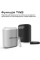 Портативна колонка HiFuture Vocalist 100 Black (vocalist100.black)