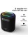 Портативна колонка HiFuture Vocalist 100 Black (vocalist100.black)