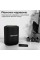 Портативна колонка HiFuture Vocalist 100 Black (vocalist100.black)