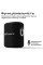 Портативна колонка HiFuture Vocalist 100 Black (vocalist100.black)