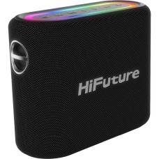 HiFuture Vocalist 200 Black (vocalist200.black)