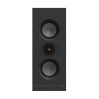 Monitor Audio W1M