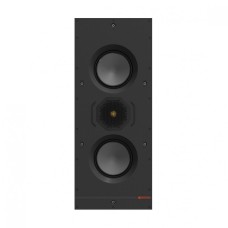 Monitor Audio W1M
