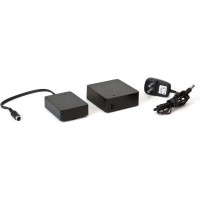 Klipsch WA-2 Wireless Subwoofer Kit Black