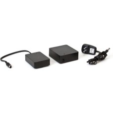 Klipsch WA-2 Wireless Subwoofer Kit Black
