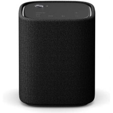Yamaha WS-B1A Black