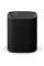 Портативна колонка Yamaha WS-B1A Black